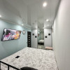 Vânzare apartament, Botanica, Hristo Botev, 2 camere ( separate ), 47mp. thumb 7