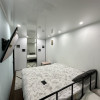 Vânzare apartament, Botanica, Hristo Botev, 2 camere ( separate ), 47mp. thumb 8