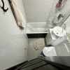 Vânzare apartament, Botanica, Hristo Botev, 2 camere ( separate ), 47mp. thumb 9