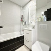 Vânzare apartament, Botanica, Hristo Botev, 2 camere ( separate ), 47mp. thumb 10