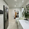 Vânzare apartament, Botanica, Hristo Botev, 2 camere ( separate ), 47mp. thumb 11