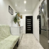 Vânzare apartament, Botanica, Hristo Botev, 2 camere ( separate ), 47mp. thumb 12