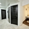 Vânzare apartament, Botanica, Hristo Botev, 2 camere ( separate ), 47mp. thumb 13
