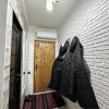 Vânzare apartament, Botanica, Hristo Botev, 2 camere ( separate ), 47mp. thumb 14