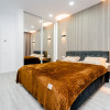 Apartament cu terasă, ExFactor, Mircea cel Bătrân, 1 cameră + living. thumb 5