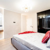 Apartament cu terasă, ExFactor, Mircea cel Bătrân, 1 cameră+ living. thumb 3