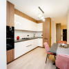 Apartament cu terasă, ExFactor, Mircea cel Bătrân, 1 cameră+ living. thumb 4