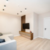 Apartament cu terasă, ExFactor, Mircea cel Bătrân, 1 cameră+ living. thumb 7