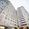 Vânzare urgentă! Аpartament cu reparație, 2 camere și living, bloc nou, Ciocana. thumb 20