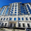Двухкомнатная квартира в центре города, Estate Invest. thumb 1