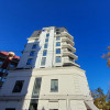 Двухкомнатная квартира в центре города, Estate Invest. thumb 4