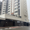 Vânzare loc de parcare în anexa Complexului Ion Buzdugan 1. thumb 1