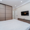 Spre chirie apartament modern cu 2 camere + living, Oasis. thumb 9