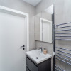 Spre chirie apartament modern cu 2 camere + living, Oasis. thumb 13