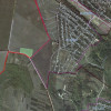 Vânzare teren agricol în comuna Vadul lui Vodă. thumb 2