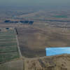 Vânzare teren agricol în comuna Vadul lui Vodă. thumb 4