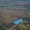Vânzare teren agricol în comuna Vadul lui Vodă. thumb 5