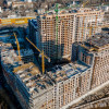 În rate de la dezvoltator! Apartament cu 2 camere în variantă albă. thumb 4