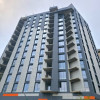 Apartament cu 2 camere+ living+ terasă. În rate de la dezvoltator! thumb 2