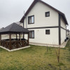 Vânzare casă în 2 niveluri, 140 mp+ 3.6 ari, Bubuieci! thumb 2