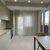 Penthouse cu 2 camere + living și terasă, Ciocana, Mircea cel Bătrân! thumb 1