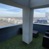 Penthouse cu 2 camere + living și terasă, Ciocana, Mircea cel Bătrân! thumb 9