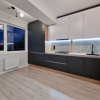 Vânzare apartament cu 2 camere + living, Posta Veche, Ceucari.  thumb 1