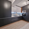 Vânzare apartament cu 2 camere + living, Posta Veche, Ceucari.  thumb 2