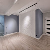 Vânzare apartament cu 2 camere + living, Posta Veche, Ceucari.  thumb 3