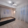 Vânzare apartament cu 2 camere + living, Posta Veche, Ceucari.  thumb 5