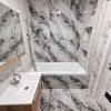 Vânzare apartament cu 2 camere + living, Posta Veche, Ceucari.  thumb 6