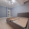 Vânzare apartament cu 2 camere + living, Posta Veche, Ceucari.  thumb 8
