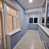 Vânzare apartament cu 2 camere + living, Posta Veche, Ceucari.  thumb 9