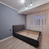 Vânzare apartament cu 2 camere + living, Posta Veche, Ceucari.  thumb 11