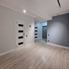 Vânzare apartament cu 2 camere + living, Posta Veche, Ceucari.  thumb 12