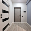 Vânzare apartament cu 2 camere + living, Posta Veche, Ceucari.  thumb 13