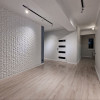 Vânzare apartament cu 2 camere + living, Posta Veche, Ceucari.  thumb 15