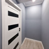 Vânzare apartament cu 2 camere + living, Posta Veche, Ceucari.  thumb 16