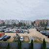 Vânzare apartament cu 2 camere + living, Posta Veche, Ceucari.  thumb 18