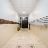 Vanzare apartament cu reparație, 3 camere, bloc nou, Ciocana, Mircea cel Bătrân  thumb 2
