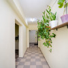 Vanzare apartament cu reparație, 3 camere, bloc nou, Ciocana, Mircea cel Bătrân  thumb 3