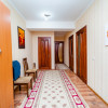 Vanzare apartament cu reparație, 3 camere, bloc nou, Ciocana, Mircea cel Bătrân  thumb 5