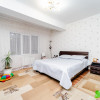 Vanzare apartament cu reparație, 3 camere, bloc nou, Ciocana, Mircea cel Bătrân  thumb 8