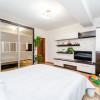 Vanzare apartament cu reparație, 3 camere, bloc nou, Ciocana, Mircea cel Bătrân  thumb 9