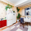 Vanzare apartament cu reparație, 3 camere, bloc nou, Ciocana, Mircea cel Bătrân  thumb 10