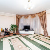 Vanzare apartament cu reparație, 3 camere, bloc nou, Ciocana, Mircea cel Bătrân  thumb 11