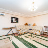 Vanzare apartament cu reparație, 3 camere, bloc nou, Ciocana, Mircea cel Bătrân  thumb 12