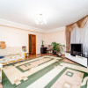 Vanzare apartament cu reparație, 3 camere, bloc nou, Ciocana, Mircea cel Bătrân  thumb 13