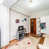 Vanzare apartament cu reparație, 3 camere, bloc nou, Ciocana, Mircea cel Bătrân  thumb 14