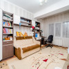Vanzare apartament cu reparație, 3 camere, bloc nou, Ciocana, Mircea cel Bătrân  thumb 15